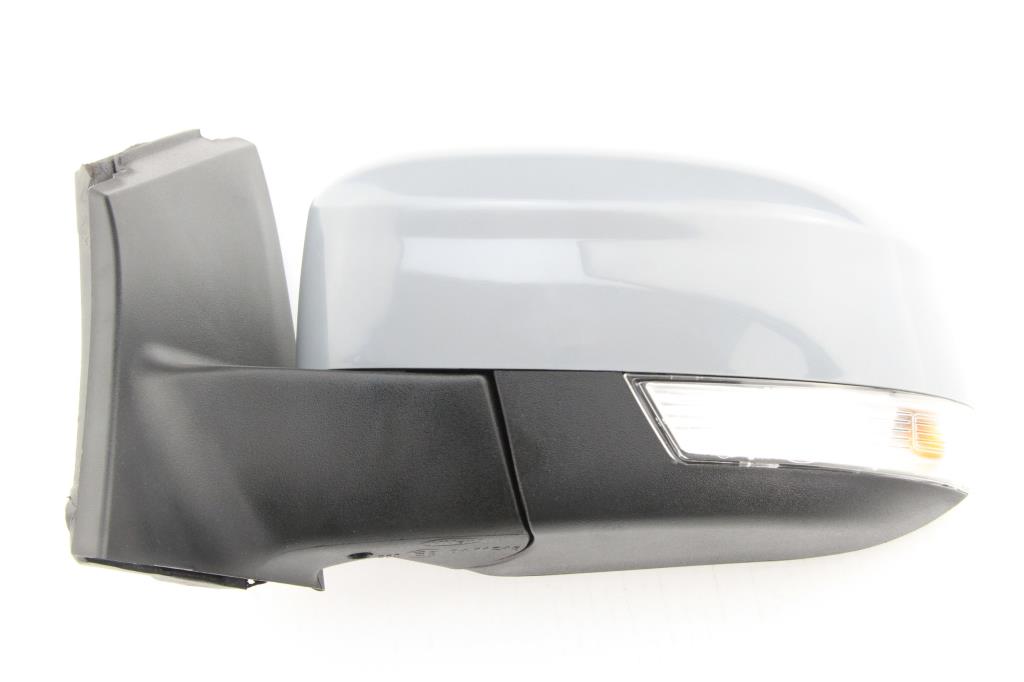 Retrovisor exterior ALKAR AUTOMOTIVE S.A. ref. 6141405